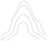 Argos